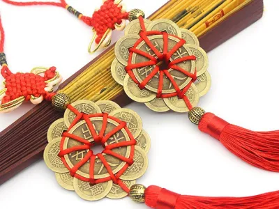 Vì sao có người “ở đâu cũng gặp may”?