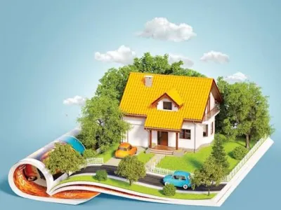 Phong thủy Loan đầu quan trọng hơn vật phẩm ra sao?