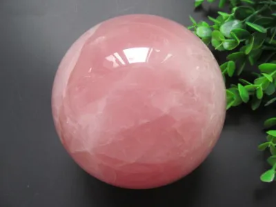 Cầu thạch anh hồng có tác dụng gì
