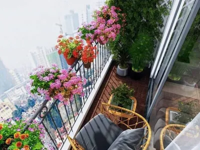 Góc nhà càng bừa bộn càng dễ khiến công việc trì trệ?