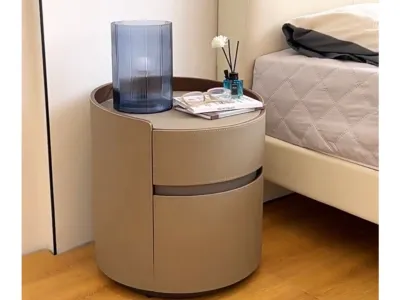 5 vật tuyệt đối không nên để đầu giường nếu muốn ngủ ngon, tinh thần ổn định