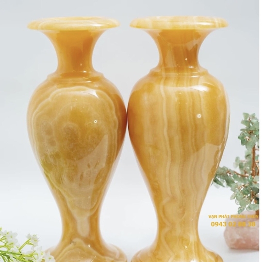 LỤC BÌNH ( ĐÁ NGỌC HOÀNG LONG )