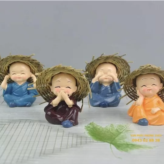 CHÚ TIỂU ( 113 )
