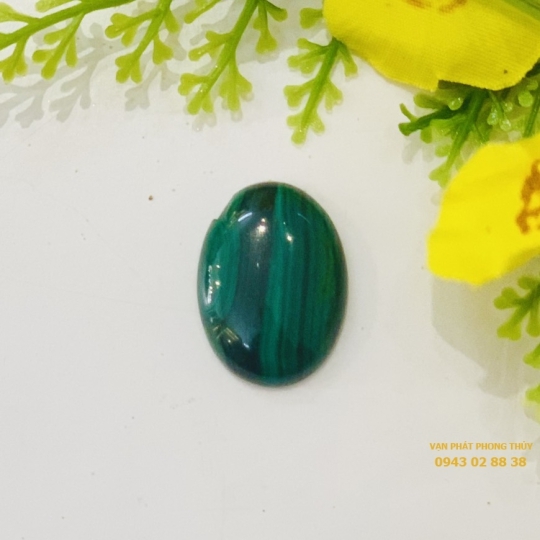 LÔNG CÔNG/Gr:5.78gr