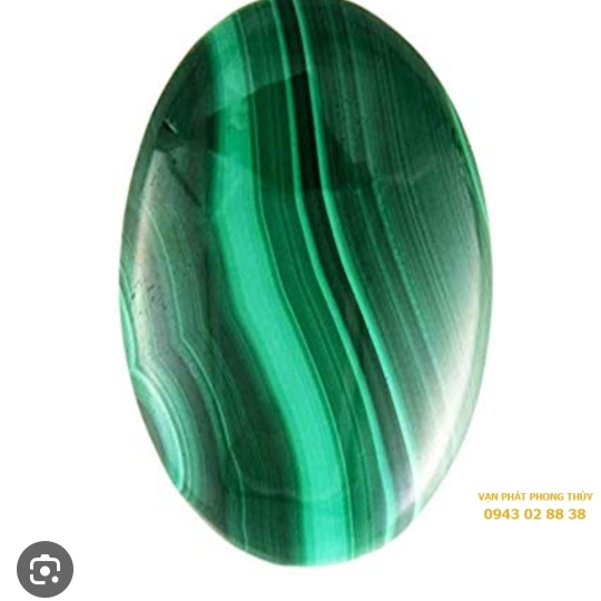 LÔNG CÔNG /Gr:2.29gr