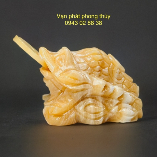 THIỀM THỪ