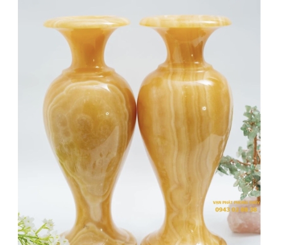 LỤC BÌNH ( ĐÁ NGỌC HOÀNG LONG )