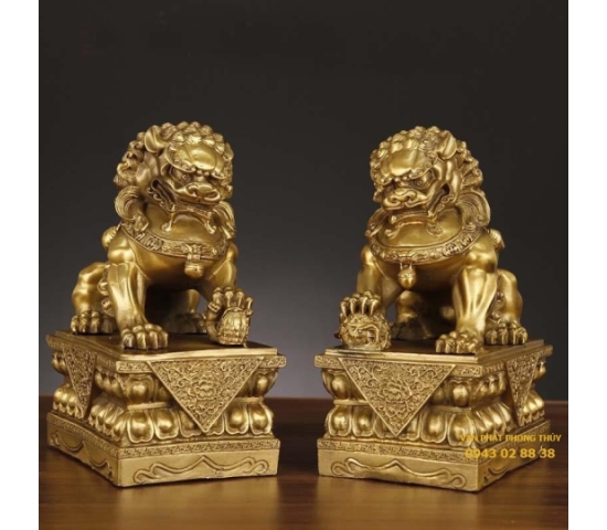 KỲ LÂN 8 Ly