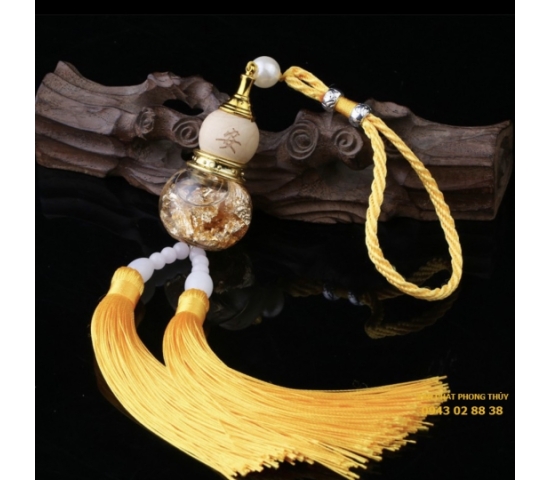 DÂY TREO HỒ LÔ