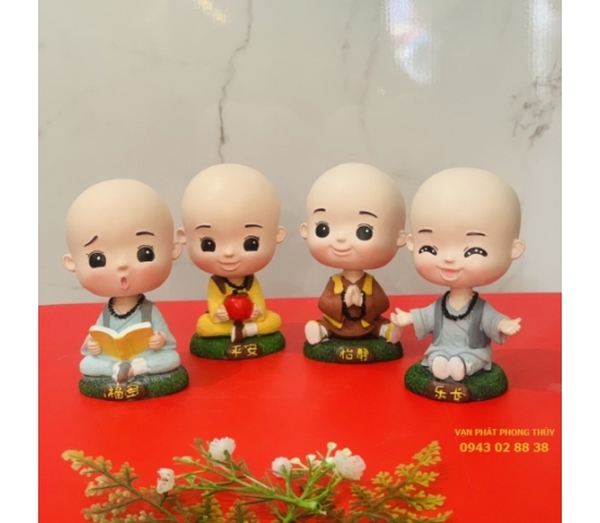 CHÚ TIỂU Y XIU