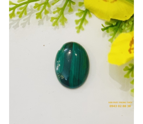 LÔNG CÔNG/Gr:5.78gr