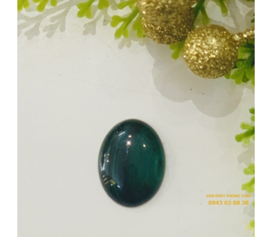 LÔNG CÔNG/Gr:2.67gr