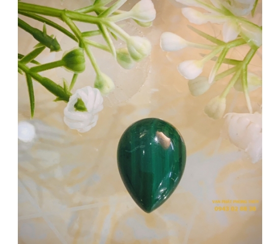 LÔNG CÔNG/Gr:2.36gr