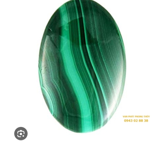 LÔNG CÔNG /Gr:2.29gr