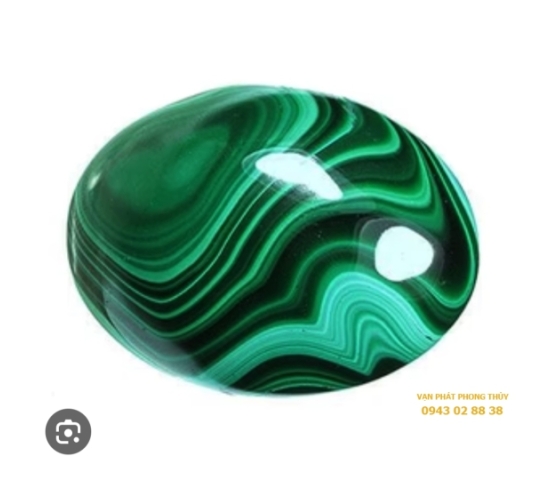 LÔNG CÔNG/Gr:2.36gr