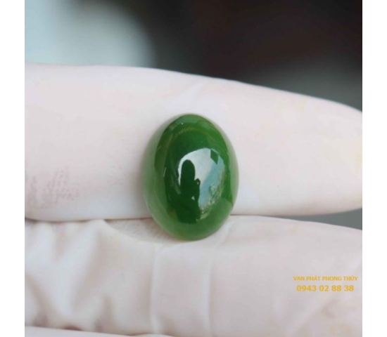 NGỌC BÍCH / VIÊN