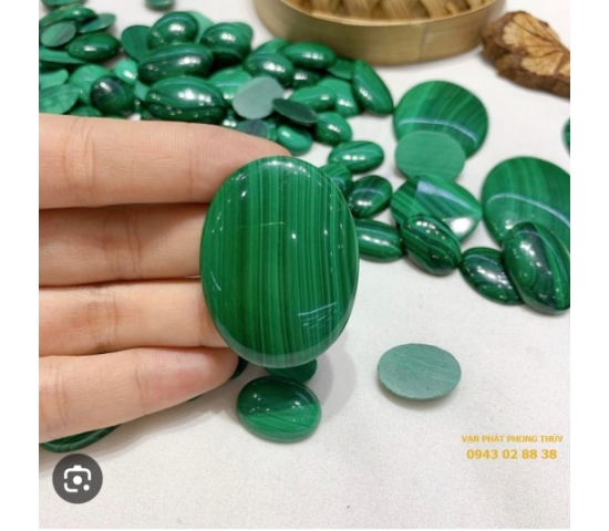 LÔNG CÔNG /Gr:2.25gr