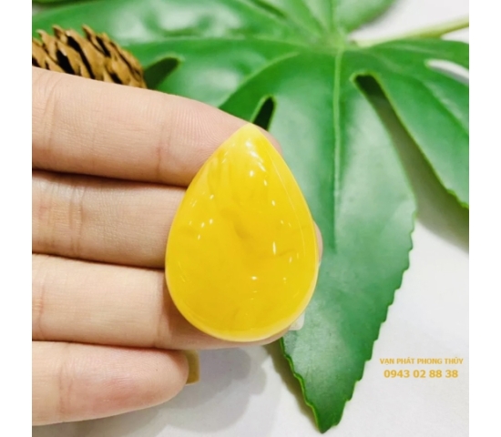 MẶT ĐÁ HỔ PHÁCH CN 12*16