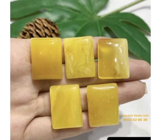 MẶT ĐÁ HỔ PHÁCH CN 10*14