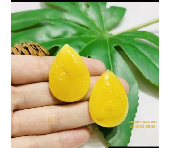 MẶT ĐÁ HỔ PHÁCH GN 18*25