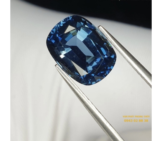 TOPAZ LONDO 12*16/CT:13.05CT