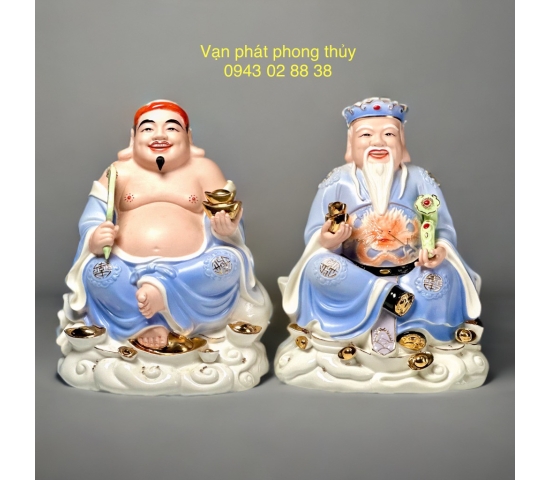 TƯỢNG TÀI - ĐỊA ( 10-XD )