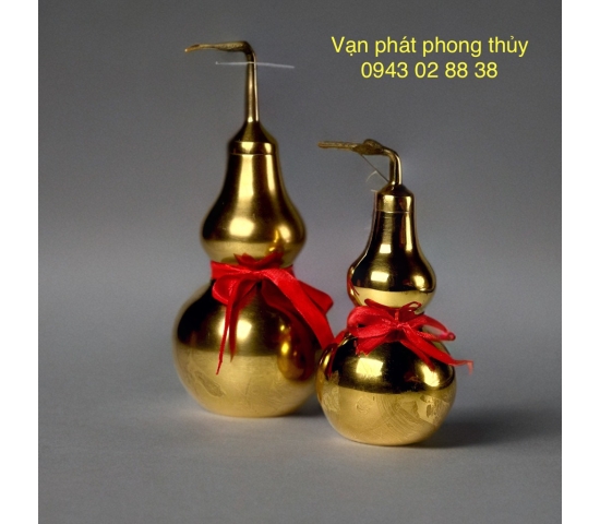 HỒ LÔ ĐỒNG ( TRUNG )