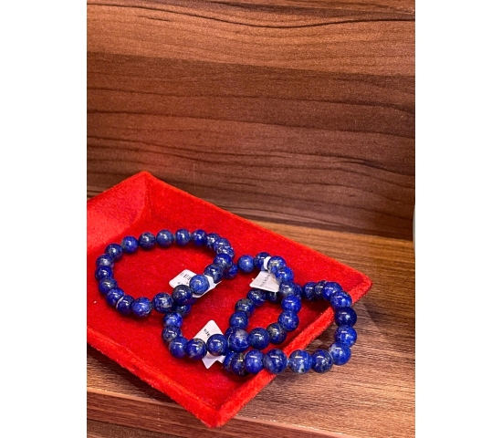 Vòng tay lapis 8mm