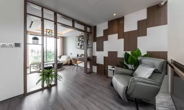 Cách xác định hướng nhà hợp tuổi theo Bát trạch (Đông tứ mệnh và Tây tứ mệnh)