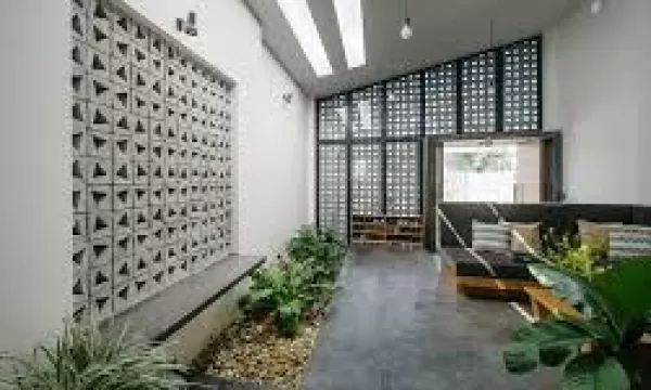 Hung vị trong nhà và cách hóa giải mà không cần sửa lớn