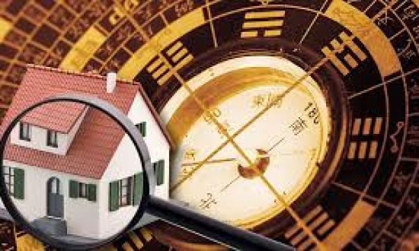 Vì sao có người vừa chuyển nhà là đổi vận ngay?