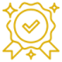 Chất Lượng