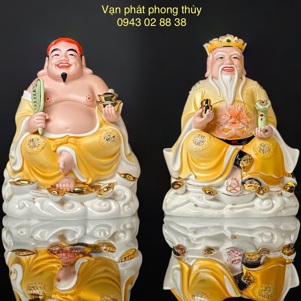 tuong-tai-dia