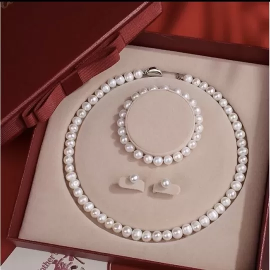 Đánh thức năng lượng may mắn: Hãy lắng nghe và thấu hiểu