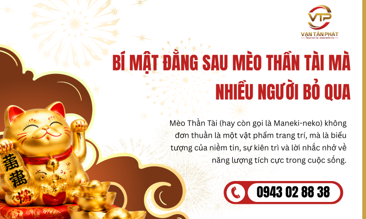 Nguồn gốc từ lòng biết ơn và sự tử tế