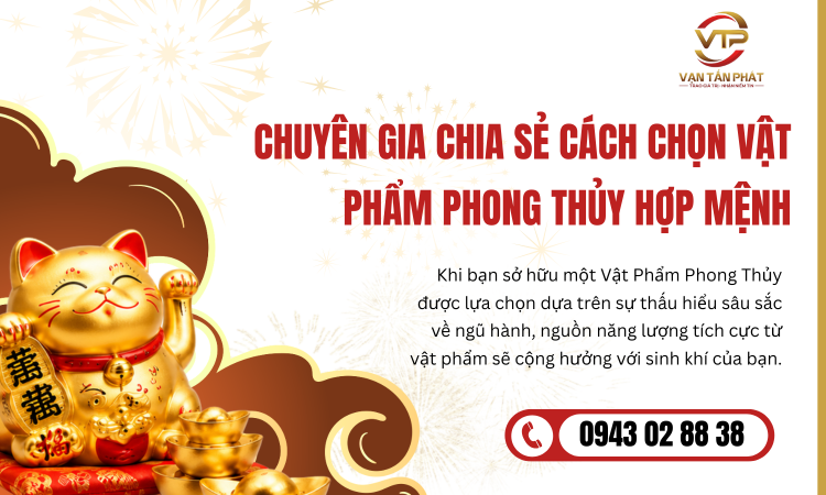Bản chất của phong thủy: Sự hòa hợp giữa con người và vũ trụ