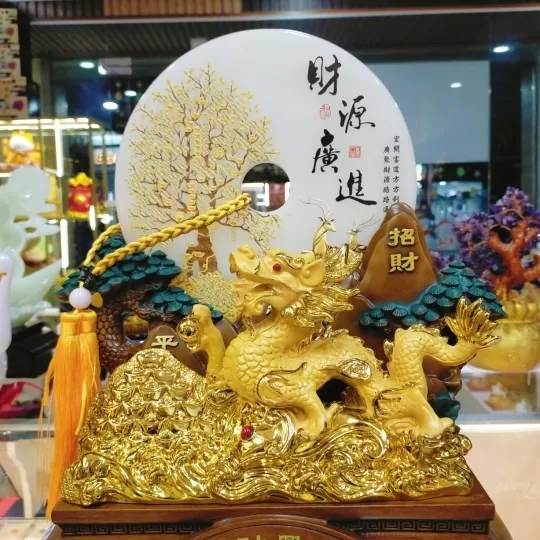 Những giá trị thực tế nhận được khi học phong thủy bài bản