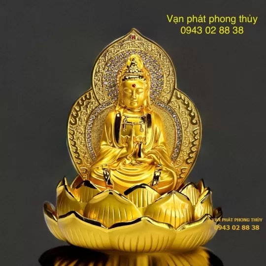 Ai nên bắt đầu học phong thủy ngay hôm nay?