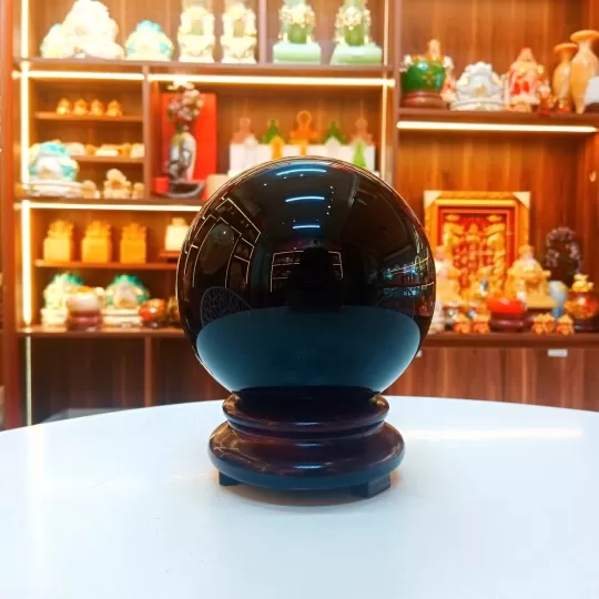 Tiêu chí lựa chọn một khóa học phong thủy chất lượng