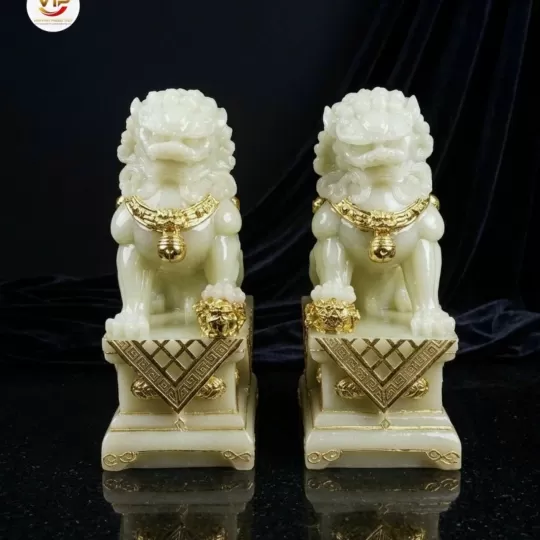 Biến ngôi nhà thành trạm sạc năng lượng bình an