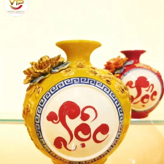 Khóa học này được thiết kế dành cho ai?