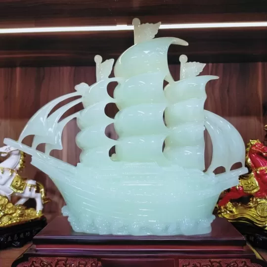 Khởi đầu hành trình chuyển hóa cùng Vạn Phát Phong Thủy