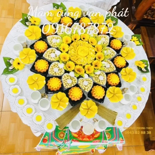 Nước Sạch, Rượu Và Trà