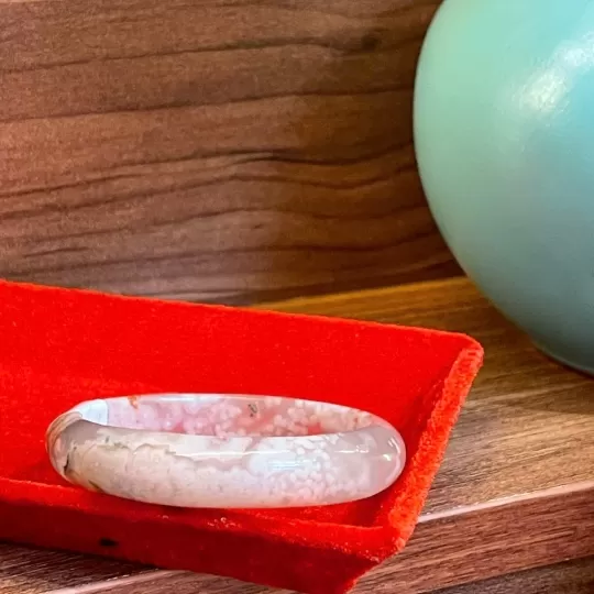 Bí Quyết Đeo Trang Sức Để Đạt Hiệu Quả Tốt Nhất