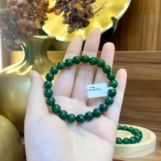Cân bằng ngũ hành trong không gian sống
