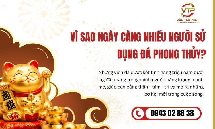 Sự kết nối kỳ diệu giữa con người và năng lượng của lòng đất