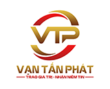 VẠN PHÁT PHONG THỦY