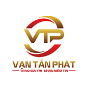 VẠN PHÁT PHONG THỦY